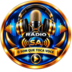 Rádio SA
